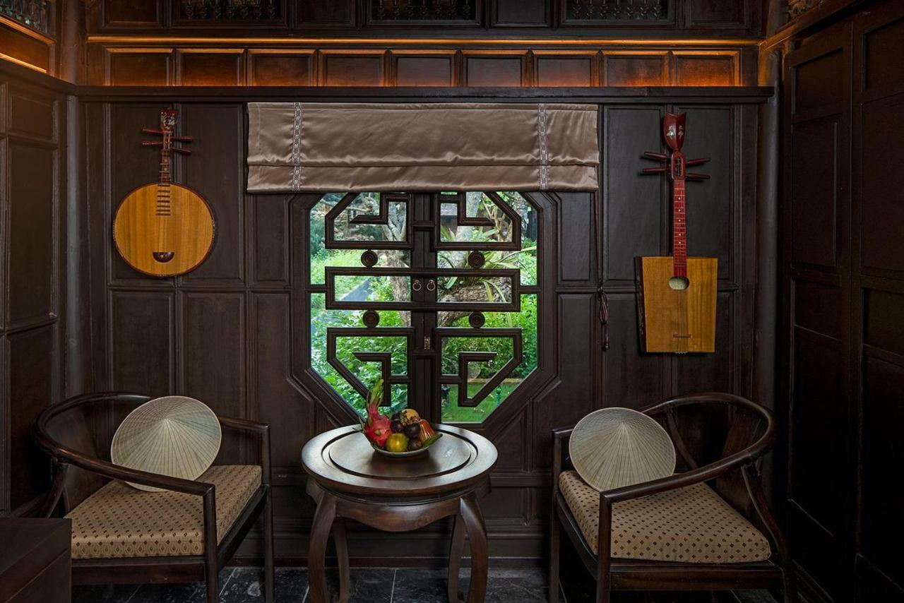 Ancient Garden Курортный комплекс 5*